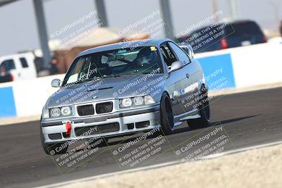 media/Nov-09-2025-Speed Ventures (Sun) [[388b781dcd]]/Black/Session 1 (Turn 1)/